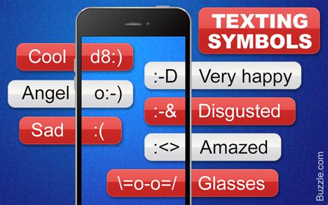 what does and mean in texting|free texting online.